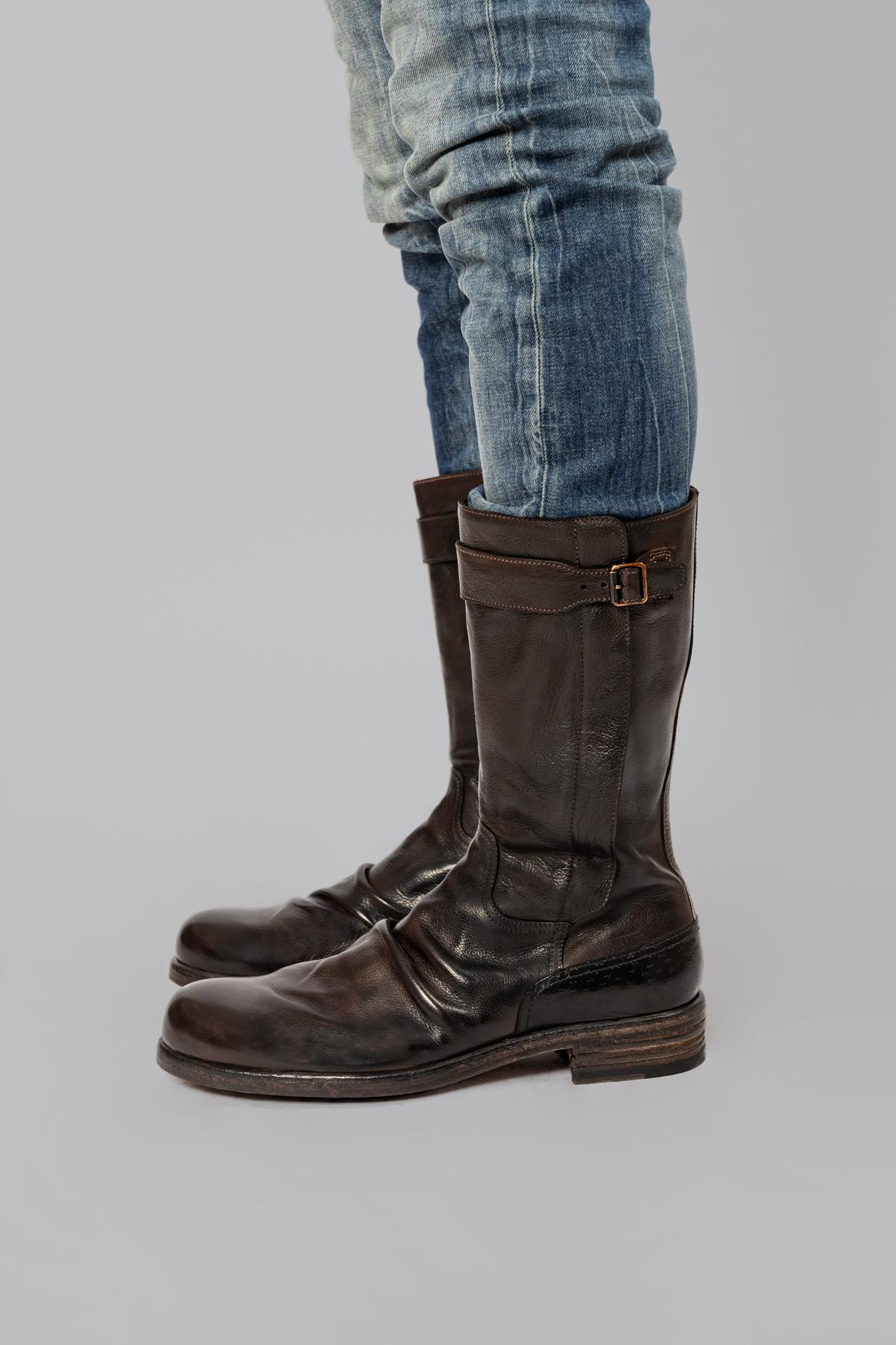 Dreyfuss K2